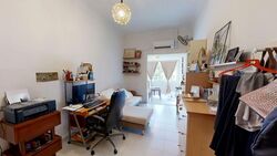 Charlton Park (D19), Terrace #573745791